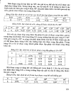 Thủy Khí Động Lực Trên Nền Tảng Cơ Khí part 17