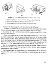 Thủy Khí Động Lực Trên Nền Tảng Cơ Khí part 17