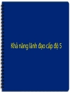 Khám phá và xây dựng công ty vĩ đại