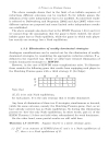 Lectures in game theory for computer scientists