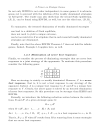 Lectures in game theory for computer scientists