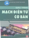 Mạch điện tử cơ bản