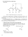 Mạch điện tử cơ bản