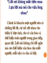 Nghệ thuật nói