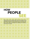 100 Things Every Designer Needs to Know About People