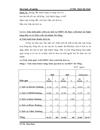 Các giải pháp phát triển dịch vụ Ngân hàng điện tử tại ngân hàng Đầu tư và Phát triển chi nhánh Đà Nẵng