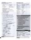 New english file intermediate workbook part 6