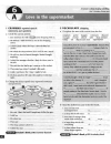 New english file intermediate workbook part 6