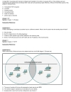 Cisco Certified Network Associate 640 802 by Acme Infotek