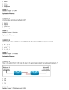 Cisco Certified Network Associate 640 802 by Acme Infotek