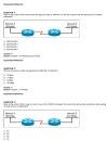 Cisco Certified Network Associate 640 802 by Acme Infotek