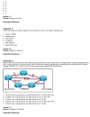 Cisco Certified Network Associate 640 802 by Acme Infotek