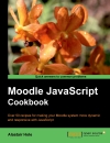 Moodle JavaScript Cookbook