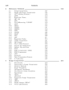 Data Compression The Complete Reference