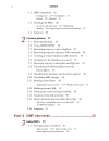 SQL Server DMVs in Action Better Queries with Dynamic Management Views