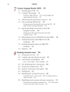 SQL Server DMVs in Action Better Queries with Dynamic Management Views