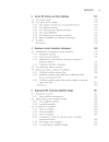 Practical Rf Circuit Design for Modern Wireless Systems Active Circuits and Systems