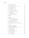 Practical Rf Circuit Design for Modern Wireless Systems Active Circuits and Systems