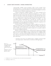 Practical Rf Circuit Design for Modern Wireless Systems Active Circuits and Systems