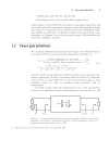 Practical Rf Circuit Design for Modern Wireless Systems Active Circuits and Systems