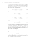 Practical Rf Circuit Design for Modern Wireless Systems Active Circuits and Systems