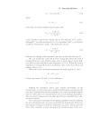 Practical Rf Circuit Design for Modern Wireless Systems Active Circuits and Systems