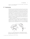 Practical Rf Circuit Design for Modern Wireless Systems Active Circuits and Systems