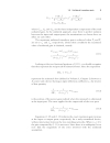 Practical Rf Circuit Design for Modern Wireless Systems Active Circuits and Systems