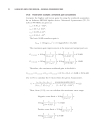 Practical Rf Circuit Design for Modern Wireless Systems Active Circuits and Systems