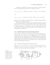 Practical Rf Circuit Design for Modern Wireless Systems Active Circuits and Systems