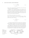 Practical Rf Circuit Design for Modern Wireless Systems Active Circuits and Systems