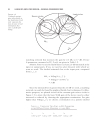 Practical Rf Circuit Design for Modern Wireless Systems Active Circuits and Systems