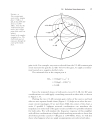 Practical Rf Circuit Design for Modern Wireless Systems Active Circuits and Systems