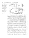 Practical Rf Circuit Design for Modern Wireless Systems Active Circuits and Systems