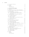 Practical Rf Circuit Design for Modern Wireless Systems Active Circuits and Systems