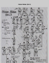 Ebook Tự học Karate