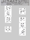 Ebook Tự học Karate