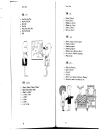 Colin Mortimer Elements of Pronunciation book 5