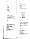 Colin Mortimer Elements of Pronunciation book 5