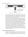 Introduction to IP and ATM Design and Performance