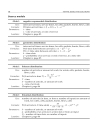 Introduction to IP and ATM Design and Performance