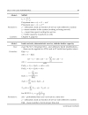 Introduction to IP and ATM Design and Performance