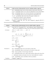 Introduction to IP and ATM Design and Performance