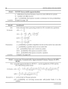 Introduction to IP and ATM Design and Performance