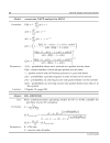 Introduction to IP and ATM Design and Performance