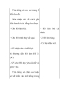 Giáo án tiếng việt lớp 5 Chính tả Nhớ viết Ê MILI CON LUYỆN TẬP ĐÁNH DẤU THANH Ở các tiếng chứa ươ ưa