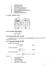 Giáo trình thiết kế chi tiết máy Chương 1