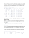 Network Troubleshooting Tools