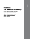 Windows 7 The Missing Manual Cuốn tài liệu bị bỏ quên