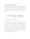 Valuation of Cash Flows Investment Decisions and Capital Budgeting